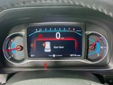 Thumbnail of 2022 Platinum White Pearl Honda Pilot