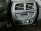 Thumbnail of 2022 Platinum White Pearl Honda Pilot