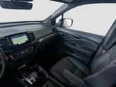 Thumbnail of 2022 Platinum White Pearl Honda Pilot