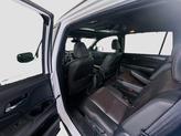 Thumbnail of 2022 Platinum White Pearl Honda Pilot
