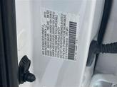 Thumbnail of 2022 Platinum White Pearl Honda Pilot