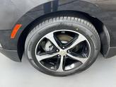 Thumbnail of 2022 Mosaic Black Metallic Chevrolet Equinox