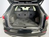 Thumbnail of 2022 Mosaic Black Metallic Chevrolet Equinox