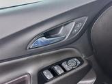 Thumbnail of 2022 Mosaic Black Metallic Chevrolet Equinox