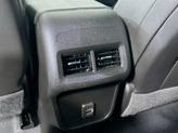 Thumbnail of 2022 Mosaic Black Metallic Chevrolet Equinox