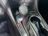 Thumbnail of 2022 Mosaic Black Metallic Chevrolet Equinox