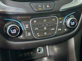 Thumbnail of 2022 Mosaic Black Metallic Chevrolet Equinox