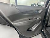Thumbnail of 2022 Mosaic Black Metallic Chevrolet Equinox