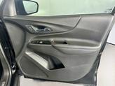 Thumbnail of 2022 Mosaic Black Metallic Chevrolet Equinox