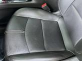 Thumbnail of 2022 Mosaic Black Metallic Chevrolet Equinox
