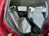 Thumbnail of 2022 Radiant Red Metallic Honda CR-V