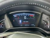 Thumbnail of 2022 Radiant Red Metallic Honda CR-V