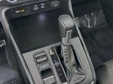 Thumbnail of 2025 Platinum White Pearl Honda CR-V Hybrid