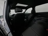 Thumbnail of 2025 Platinum White Pearl Honda CR-V Hybrid