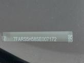Thumbnail of 2025 Platinum White Pearl Honda CR-V Hybrid