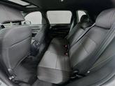 Thumbnail of 2025 Platinum White Pearl Honda CR-V Hybrid