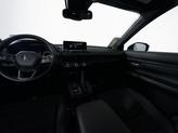Thumbnail of 2025 Platinum White Pearl Honda CR-V Hybrid