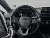 Thumbnail of 2025 Platinum White Pearl Honda CR-V Hybrid