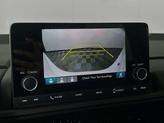 Thumbnail of 2025 Platinum White Pearl Honda CR-V Hybrid