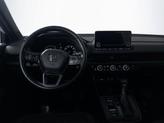 Thumbnail of 2025 Platinum White Pearl Honda CR-V Hybrid