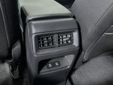 Thumbnail of 2025 Platinum White Pearl Honda CR-V Hybrid