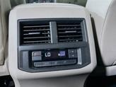 Thumbnail of 2021 Deep Black Volkswagen Atlas