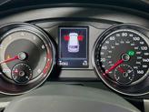 Thumbnail of 2021 Deep Black Volkswagen Atlas
