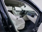 Thumbnail of 2021 Deep Black Volkswagen Atlas