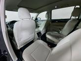 Thumbnail of 2021 Deep Black Volkswagen Atlas