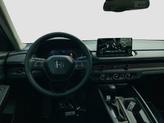 Thumbnail of 2025 Meteorite Gray Metallic Honda Accord