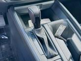 Thumbnail of 2025 Meteorite Gray Metallic Honda Accord