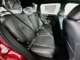 Thumbnail of 2025 Radiant Red Metallic Honda CR-V Hybrid