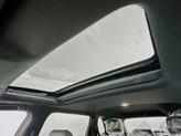 Thumbnail of 2025 Radiant Red Metallic Honda CR-V Hybrid