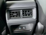 Thumbnail of 2025 Radiant Red Metallic Honda CR-V Hybrid