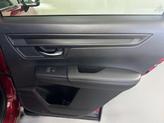 Thumbnail of 2023 Radiant Red Metallic Honda CR-V Hybrid