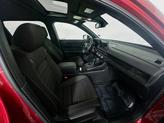Thumbnail of 2023 Radiant Red Metallic Honda CR-V Hybrid