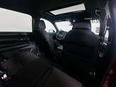 Thumbnail of 2023 Radiant Red Metallic Honda CR-V Hybrid