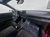 Thumbnail of 2023 Radiant Red Metallic Honda CR-V Hybrid
