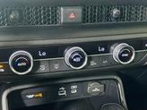Thumbnail of 2023 Radiant Red Metallic Honda CR-V Hybrid