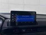Thumbnail of 2026 Canyon River Blue Metallic Honda CR-V Hybrid