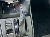Thumbnail of 2026 Canyon River Blue Metallic Honda CR-V Hybrid
