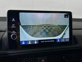 Thumbnail of 2026 Platinum White Pearl Honda CR-V Hybrid