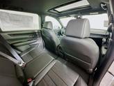 Thumbnail of 2026 Platinum White Pearl Honda CR-V Hybrid