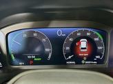 Thumbnail of 2026 Platinum White Pearl Honda CR-V Hybrid