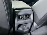 Thumbnail of 2026 Platinum White Pearl Honda CR-V Hybrid