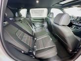 Thumbnail of 2026 Platinum White Pearl Honda CR-V Hybrid