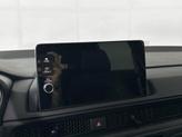 Thumbnail of 2026 Platinum White Pearl Honda CR-V Hybrid