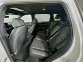 Thumbnail of 2026 Platinum White Pearl Honda CR-V Hybrid