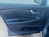 Thumbnail of 2023 Hampton Gray Hyundai SANTA FE