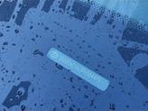 Thumbnail of 2023 Hampton Gray Hyundai SANTA FE
